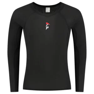 Gladiator_sports_compressie_ondershirt_1