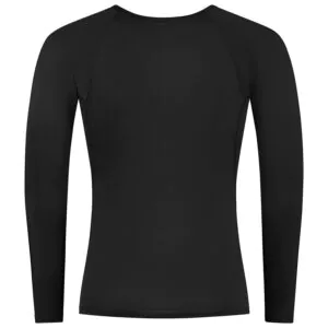 Gladiator_sports_compressie_ondershirt_2