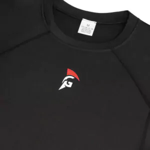 Gladiator_sports_compressie_ondershirt_3