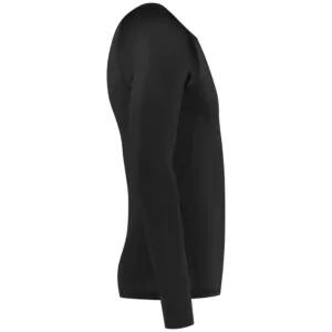 Gladiator_sports_compressie_ondershirt_5