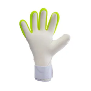 one_glove_geo_3_0_switch_binnenkant