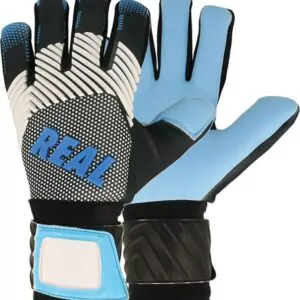 real_350_aqua