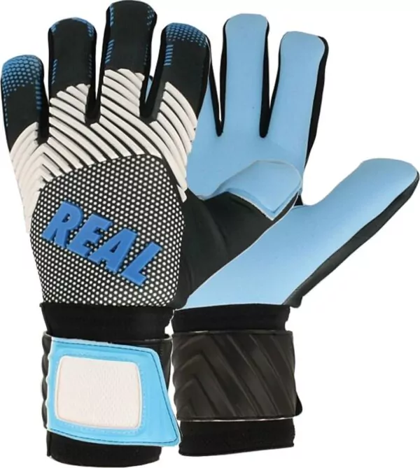 real_350_aqua