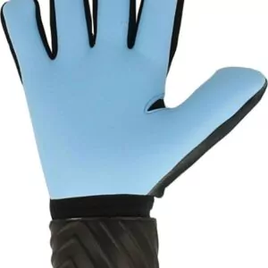 real_350_aqua_binnenkant