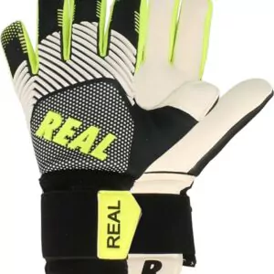 real_380_fusion