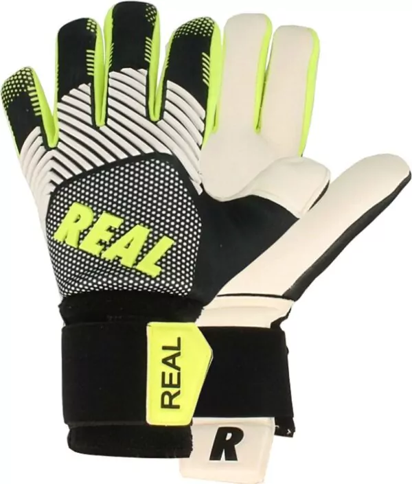 real_380_fusion