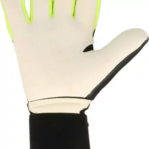 real_380_fusion_binnenkant