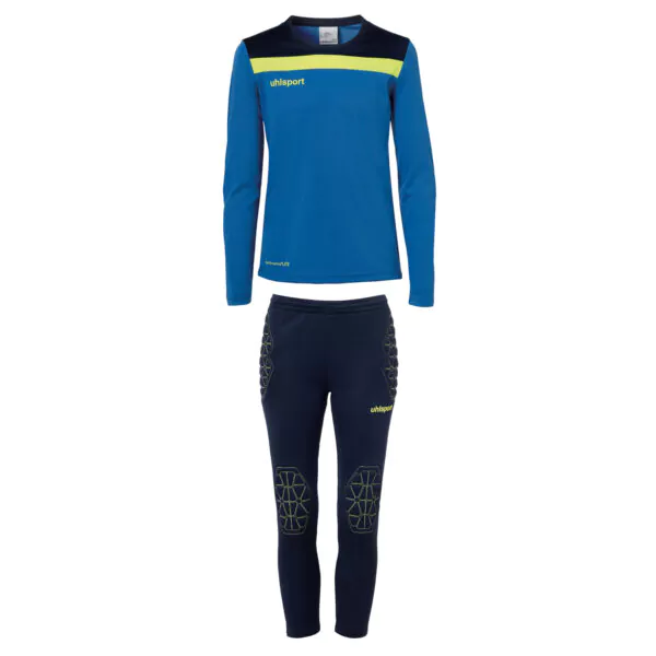 uhlsport_offence_23_goalkeeper_set_junior