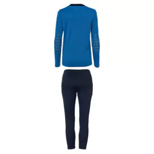 uhlsport_offence_23_goalkeeper_set_junior_achterkant