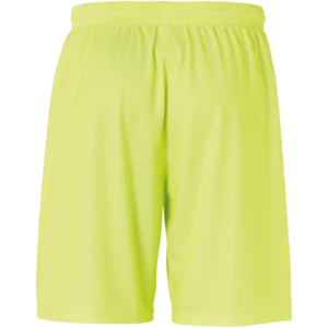 uhlsport_reaction_keeperstenue_set_yellow_black_short_achterkant