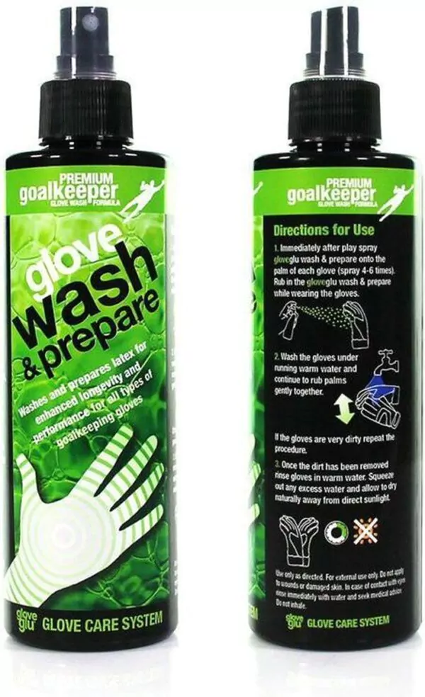 glove_wash_prepare_120_ml