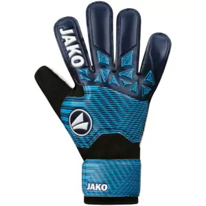 jako_performance_basic_junior_rc_keepershandschoenen