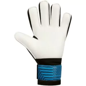 jako_performance_basic_junior_rc_keepershandschoenen_binnenkant