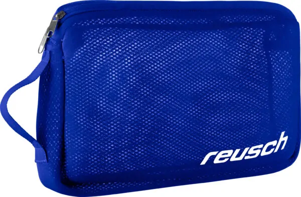 reusch_goalkeeping_bag