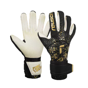 reusch_pure_contact_gold_x_glueprint