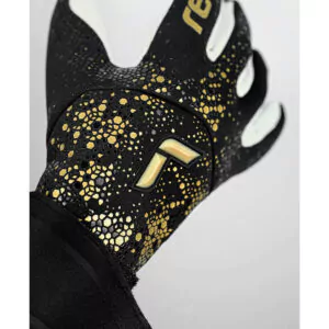 reusch_pure_contact_gold_x_glueprint_1