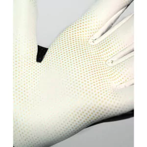 reusch_pure_contact_gold_x_glueprint_2