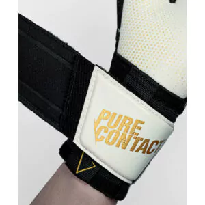 reusch_pure_contact_gold_x_glueprint_3