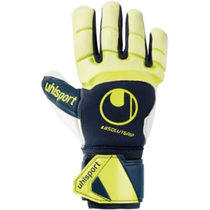 uhlsport_absolutgrip_hn_pro_jr