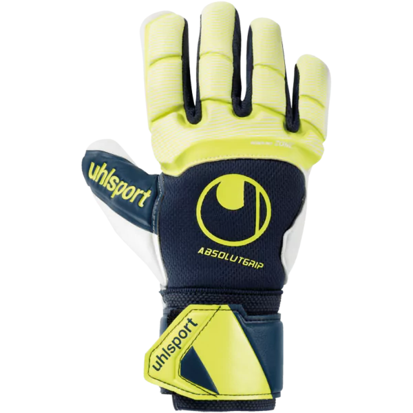 uhlsport_absolutgrip_hn_pro_jr