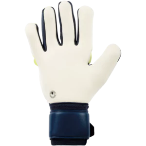 uhlsport_absolutgrip_hn_pro_jr_binnenkant