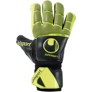 uhlsport_supersoft_hn_flex_frame