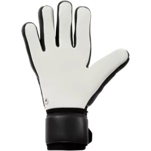 uhlsport_supersoft_hn_flex_frame_binnenkant