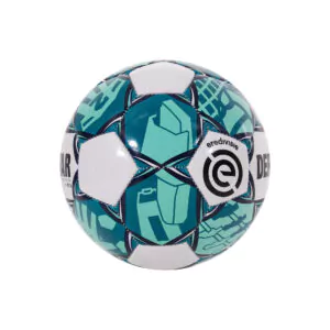 derbystar_eredivisie_design_mini_22_23_zijkant
