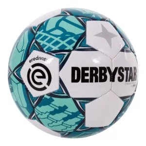 Derbystar Eredivisie Design Replica 22/23