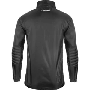 reusch_goalkeeping_padded_rain_coat_2