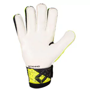 stanno_power_shield_IV_binnenkant
