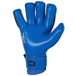 stanno_ultimate_grip_aqua_rfh_III_binnenkant