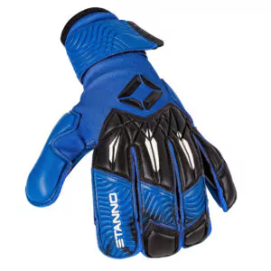 stanno_ultimate_grip_aqua_rfh_III_bovenkant