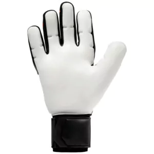 uhlsport_speed_contact_absolutgrip_reflex_binnenkant