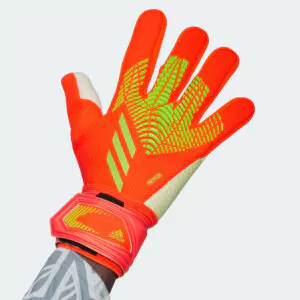 adidas_predator_gl_league_bovenkant