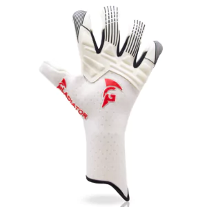gladiator_sports_evo_voorkant_enkel