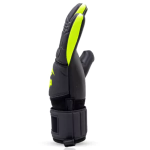 gladiator_sports_viva_hollandia_yellow_zijkant
