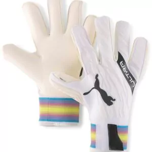 puma_ultra_grip_1_hybrid_pro