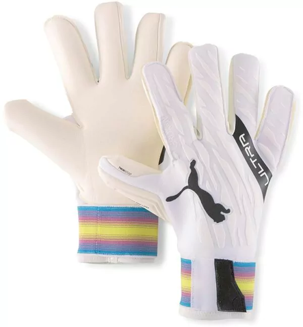 puma_ultra_grip_1_hybrid_pro