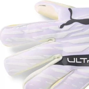 puma_ultra_grip_1_hybrid_pro_bovenkant