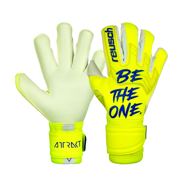 reusch_attrakt_gold_x_alpha