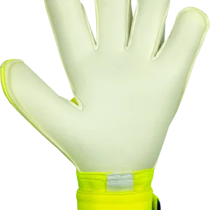 reusch_attrakt_gold_x_alpha_binnenkant