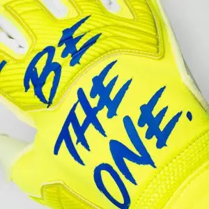 reusch_attrakt_gold_x_alpha_bovenkant