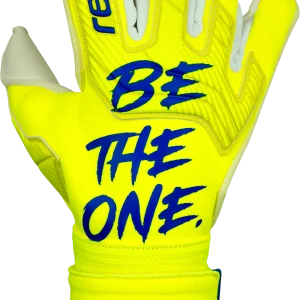 reusch_attrakt_gold_x_alpha_voorkant