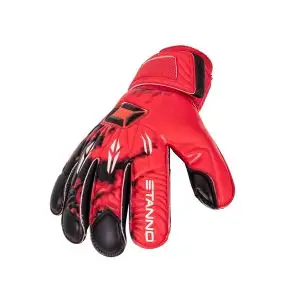 stanno_ultimate_grip_jr_ii