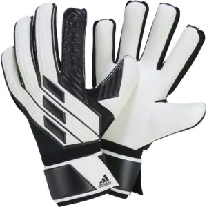 adidas_tiro_league