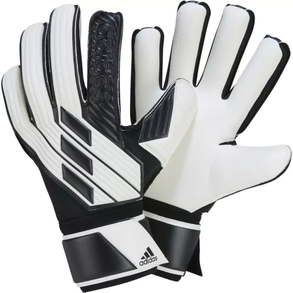 adidas_tiro_league