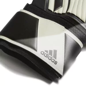 adidas_tiro_league_band