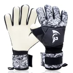 Gladiator Sports Urban 3