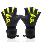 Gladiator Sports Viva Futsal